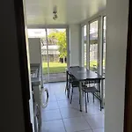 Appartement Le Versoud * Le Versoud
