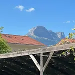 Apartamento Appartement Le Versoud Le Versoud