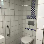 Appartement Le Versoud Apartamento
