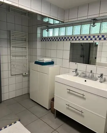 Appartement Le Versoud * Le Versoud