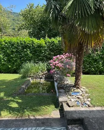 Apartment Appartement Le Versoud Le Versoud