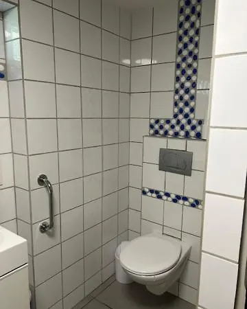 Appartement Le Versoud Apartment